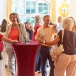 26 Dies Academicus 06477 Bearbeitet Bea Rot Blog