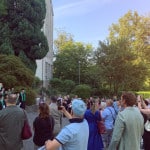 26 Dies Academicus 3400 Bearbeitet Bea Rot Blog