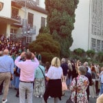 26 Dies Academicus 3408 Bearbeitet Bea Rot Blog