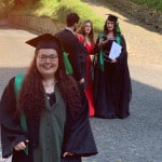 26 Dies Academicus 3433 Bearbeitet Bea Rot Blog