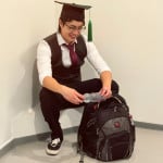 Foto Studierender Dies Kopie Bea Rot Blog