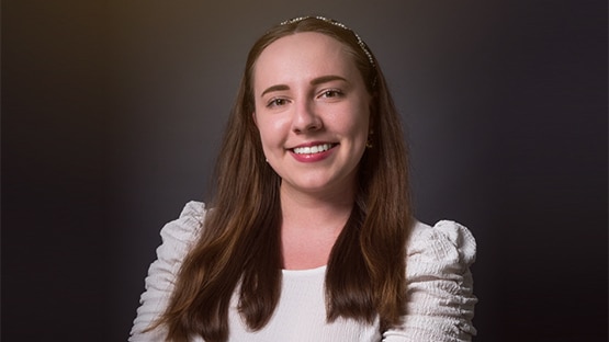 Herzlichen Glückwunsch an Paulina Plinke! Frau Plinke, Doktorandin der Forschungsgruppe Networks of Behavior and Cognition an der Vinzenz Pallotti University, hat erfolgreich ein Promotionsstipendium der Stiftung der Deutschen Wirtschaft (sdw) eingeworben.