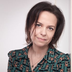 04 Melanie Gehenzig