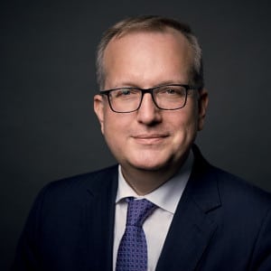 05 Markus Ogorek