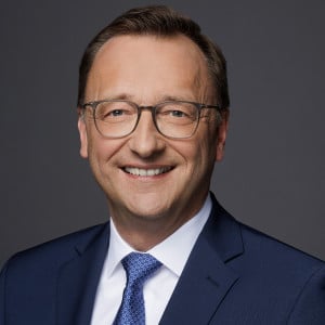 06 Josef Oster MdB
