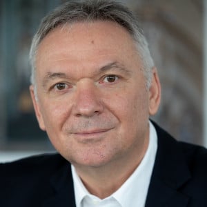 08 Hans Hobelsberger